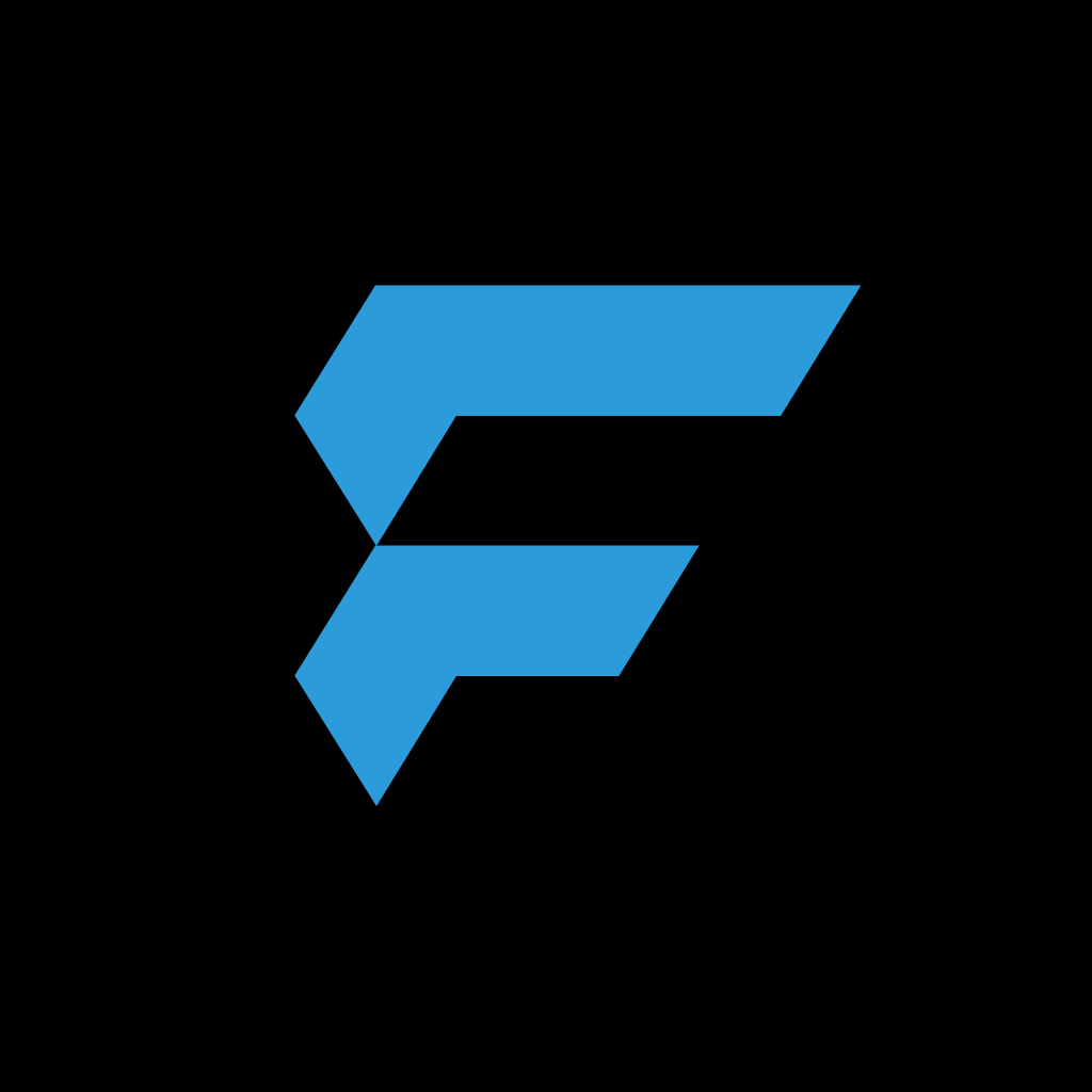 App Icon eFlow